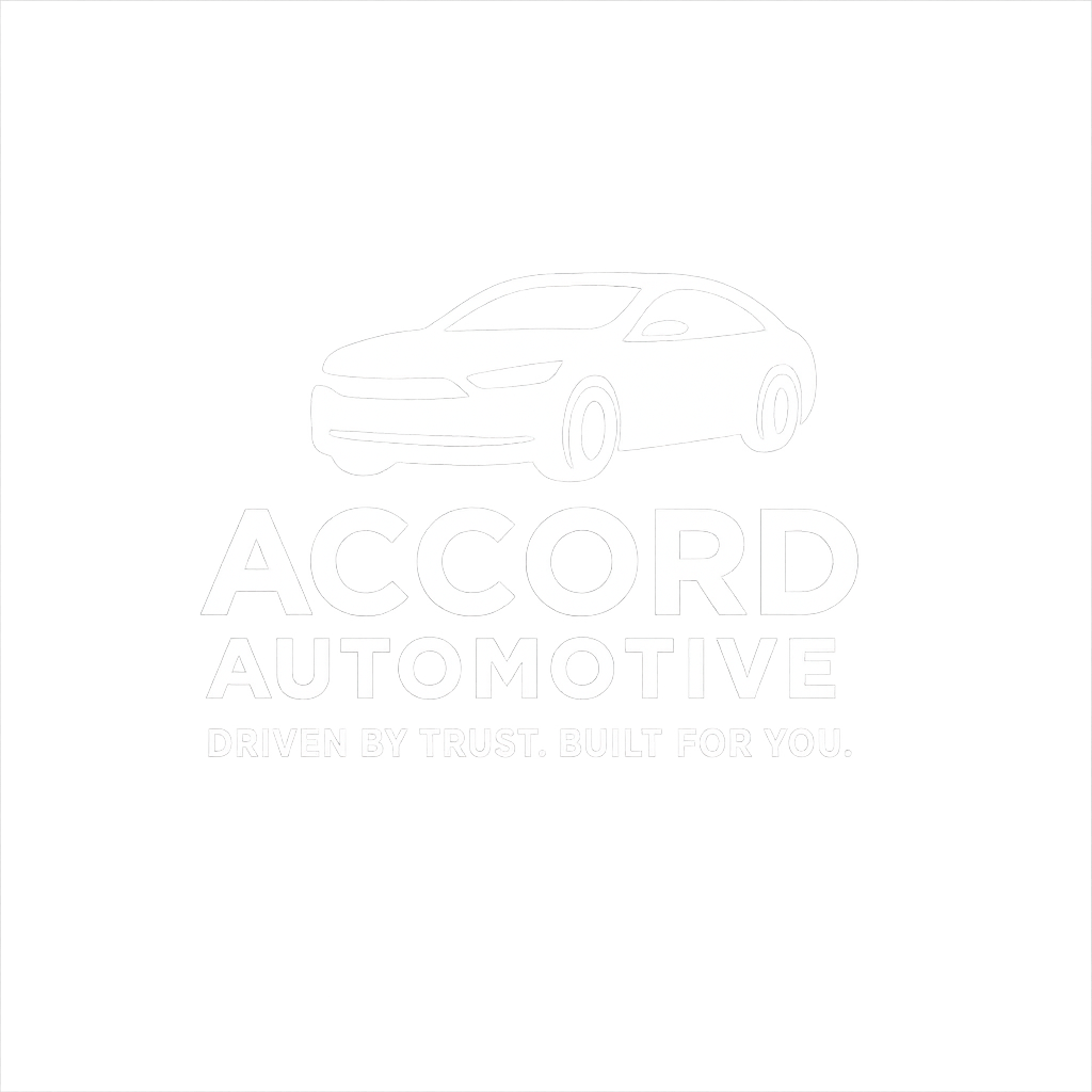 Accord Automotive